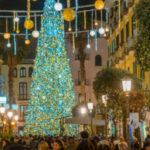 I più bei Mercatini di Natale da visitare in Campania|I più bei Mercatini di Natale da visitare in Campania