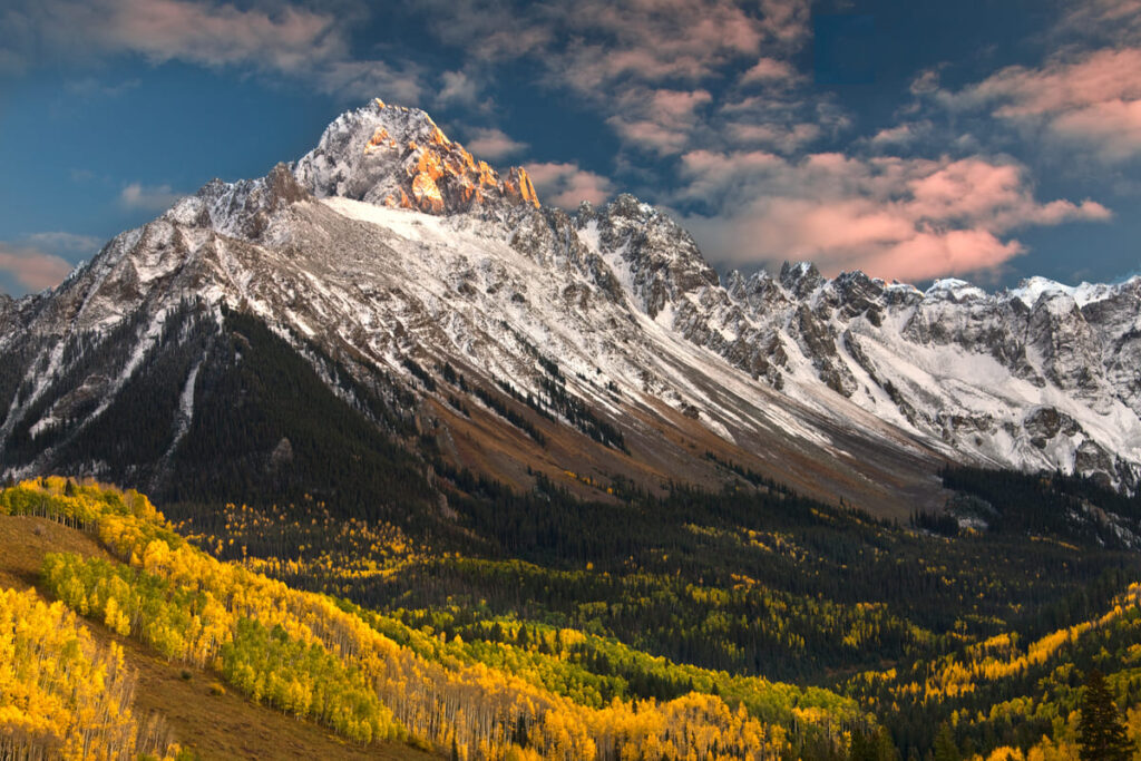 colorado