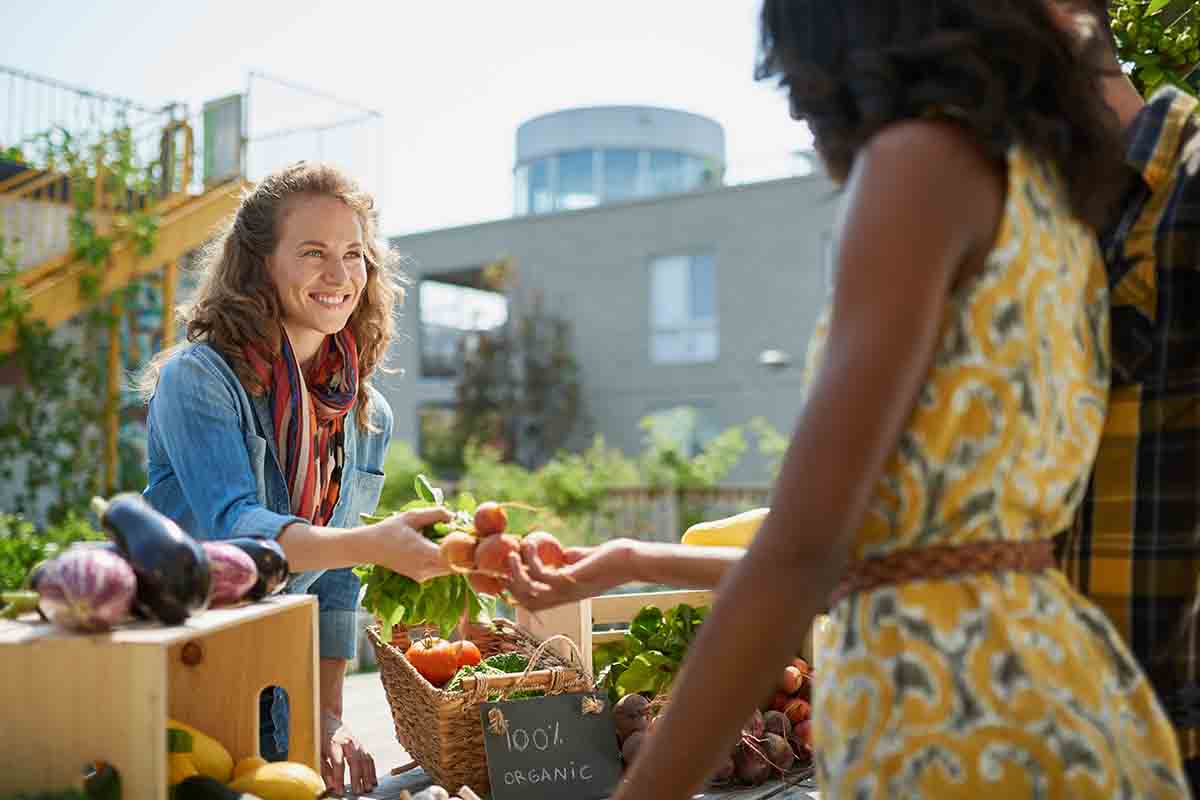 Aprire un’azienda agricola