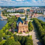 Viaggio in Russia alla scoperta di Kaliningrad|Viaggio in Russia alla scoperta di Kaliningrad|Viaggio in Russia alla scoperta di Kaliningrad|Viaggio in Russia alla scoperta di Kaliningrad|Viaggio in Russia alla scoperta di Kaliningrad