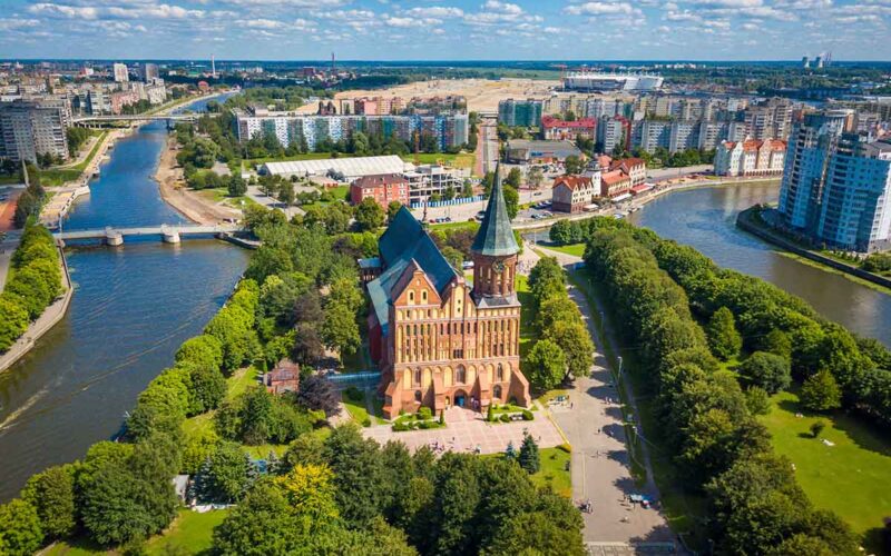 Viaggio in Russia alla scoperta di Kaliningrad|Viaggio in Russia alla scoperta di Kaliningrad|Viaggio in Russia alla scoperta di Kaliningrad|Viaggio in Russia alla scoperta di Kaliningrad|Viaggio in Russia alla scoperta di Kaliningrad