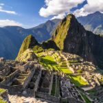 una delle Meraviglie del Mondo|Viaggio a Machu Picchu