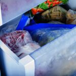 sbrinare il freezer|Sbrinare il freezer|sbrinare il freezer|sbrinare il freezer