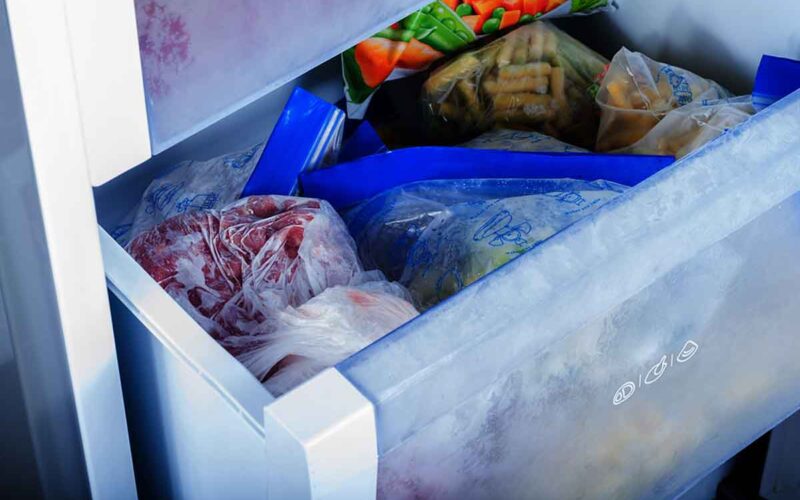 sbrinare il freezer|Sbrinare il freezer|sbrinare il freezer|sbrinare il freezer