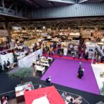 Maison&Objet Paris dal 17 al 21 gennaio 2020 - 25ma edizione della fiera