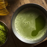 tè matcha|tè matcha|tè matcha