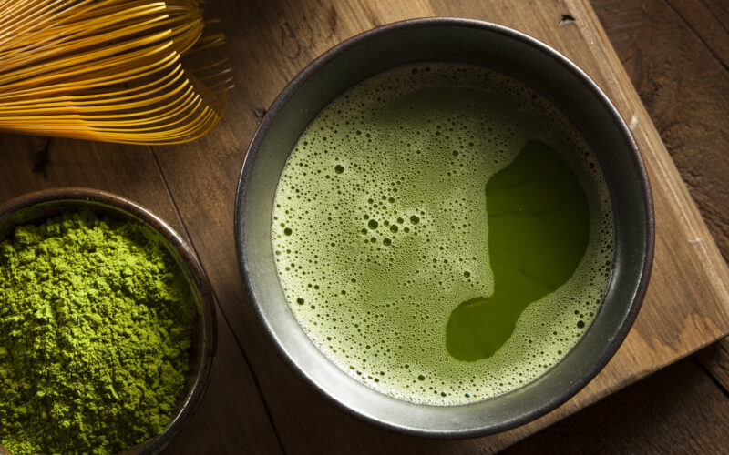 tè matcha|tè matcha|tè matcha