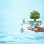 5 Consigli per risparmiare acqua: vivere in modo sostenibile|5 Consigli per risparmiare acqua: vivere in modo sostenibile|5 Consigli per risparmiare acqua: vivere in modo sostenibile