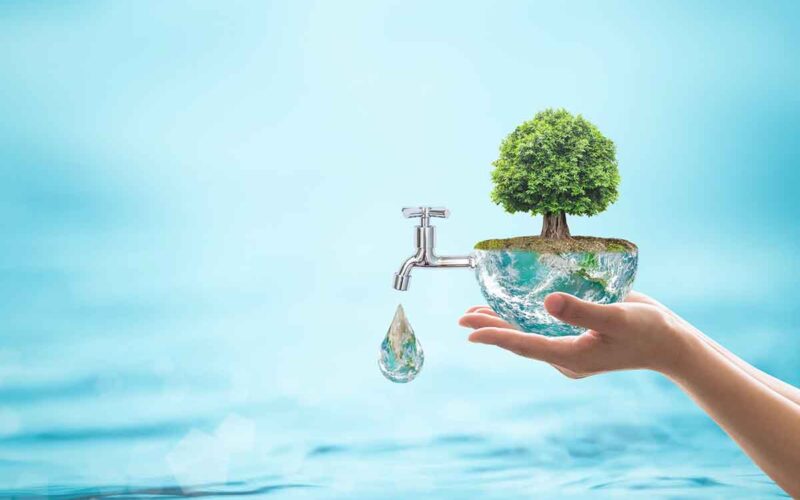 5 Consigli per risparmiare acqua: vivere in modo sostenibile|5 Consigli per risparmiare acqua: vivere in modo sostenibile|5 Consigli per risparmiare acqua: vivere in modo sostenibile