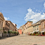 macerata||macerata