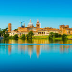 Mantova|mantova|Mantova