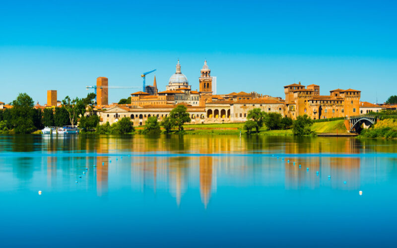 Mantova|mantova|Mantova