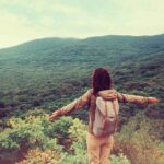 |Travel therapy: Il viaggio come terapia dell’anima|Travel therapy: Il viaggio come terapia dell’anima|Travel therapy: Il viaggio come terapia dell’anima|Travel therapy: Il viaggio come terapia dell’anima