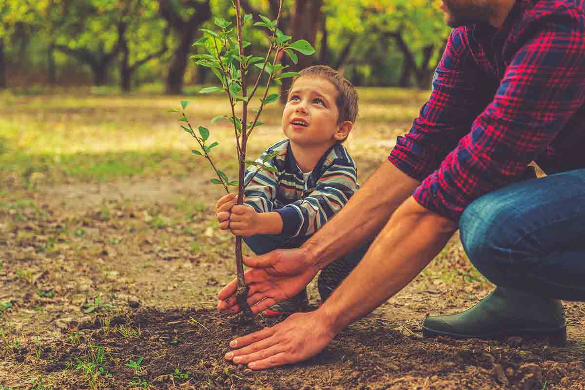 Regali di Natale per bambini: alcuni spunti utili per renderli felici