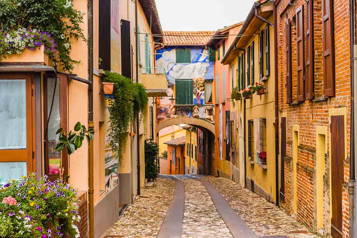 ferragosto in emilia romagna