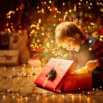 Regali di Natale per bambini: alcuni spunti utili per renderli felici|Regali di Natale per bambini: alcuni spunti utili per renderli felici|Regali di Natale per bambini: alcuni spunti utili per renderli felici|Regali di Natale per bambini: alcuni spunti utili per renderli felici|Regali di Natale per bambini: alcuni spunti utili per renderli felici|Regali di Natale per bambini: alcuni spunti utili per renderli felici