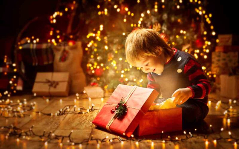 Regali di Natale per bambini: alcuni spunti utili per renderli felici|Regali di Natale per bambini: alcuni spunti utili per renderli felici|Regali di Natale per bambini: alcuni spunti utili per renderli felici|Regali di Natale per bambini: alcuni spunti utili per renderli felici|Regali di Natale per bambini: alcuni spunti utili per renderli felici|Regali di Natale per bambini: alcuni spunti utili per renderli felici