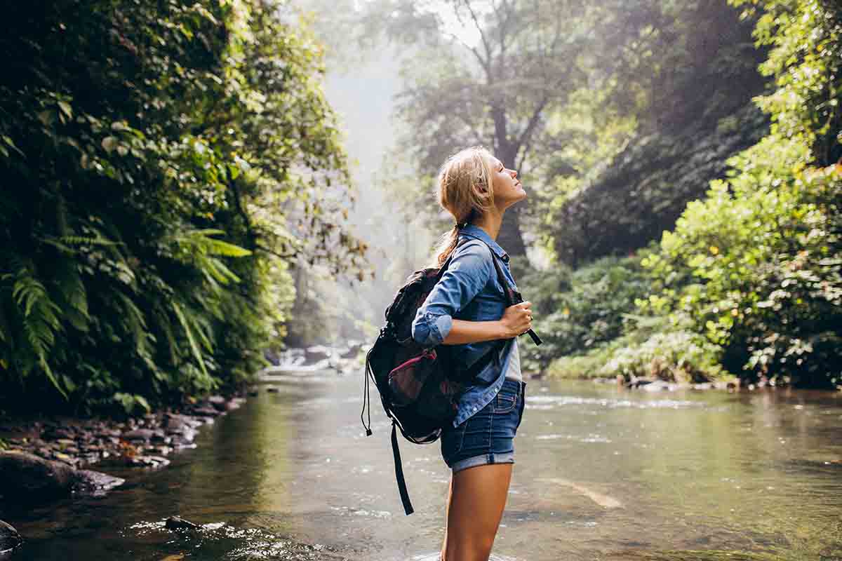 Fare volontariato per viaggiare low cost: le cinque migliori opportunità