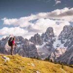 Rivivere la montagna con il progetto “Paesaggio dell’Alpe” del FAI