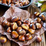 castagne in Trentino-Alto Adige|castagne in Trentino-Alto Adige|castagne