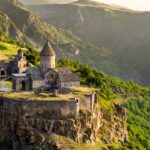 Viaggio in Armenia: alla scoperta del Caucaso con Luigi Ammirati|Viaggio in Armenia: alla scoperta del Caucaso con Luigi Ammirati|Viaggio in Armenia: alla scoperta del Caucaso con Luigi Ammirati|Viaggio in Armenia: alla scoperta del Caucaso con Luigi Ammirati|Viaggio in Armenia: alla scoperta del Caucaso con Luigi Ammirati|Viaggio in Armenia: alla scoperta del Caucaso con Luigi Ammirati|Viaggio in Armenia: alla scoperta del Caucaso con Luigi Ammirati