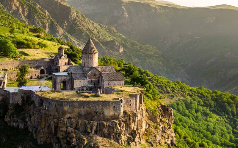 Viaggio in Armenia: alla scoperta del Caucaso con Luigi Ammirati|Viaggio in Armenia: alla scoperta del Caucaso con Luigi Ammirati|Viaggio in Armenia: alla scoperta del Caucaso con Luigi Ammirati|Viaggio in Armenia: alla scoperta del Caucaso con Luigi Ammirati|Viaggio in Armenia: alla scoperta del Caucaso con Luigi Ammirati|Viaggio in Armenia: alla scoperta del Caucaso con Luigi Ammirati|Viaggio in Armenia: alla scoperta del Caucaso con Luigi Ammirati