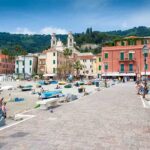 Il borgo di Laigueglia|borgo di laigueglia|Il borgo di Laigueglia|Il borgo di Laigueglia