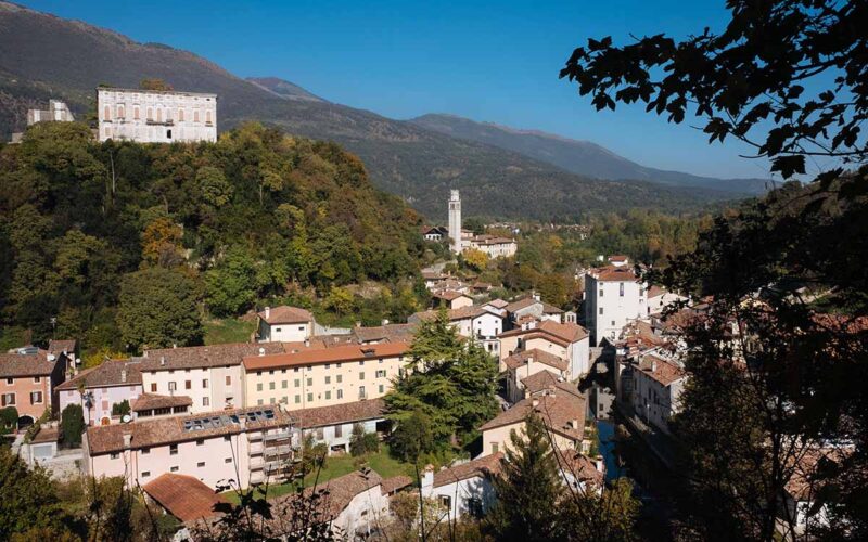 Il borgo di Polcenigo: acque fresche e ritmi lenti|Il borgo di Polcenigo: acque fresche e ritmi lenti|Il borgo di Polcenigo: acque fresche e ritmi lenti|Il borgo di Polcenigo: acque fresche e ritmi lenti|Il borgo di Polcenigo: acque fresche e ritmi lenti|Il borgo di Polcenigo: acque fresche e ritmi lenti