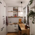 microliving|microliving|microliving|microliving