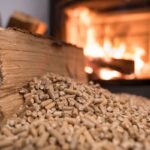 Stufa a Pellet in Condominio|Quanto consuma una stufa a pellet|Quanto consuma una stufa a pellet?|Quanto consuma una stufa a pellet?