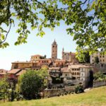 borgo di monforte d'alba|Le più grandi regioni d'italia||borgo di monforte d'alba