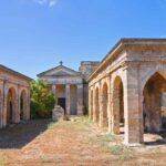 Il borgo di Maruggio: sulle orme dei Templari|Il borgo di Maruggio: sulle orme dei Templari|Il borgo di Maruggio: sulle orme dei Templari|Il borgo di Maruggio: sulle orme dei Templari