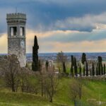 Il borgo di Fagagna: dove passano le cicogne|Il borgo di Fagagna: dove passano le cicogne|Il borgo di Fagagna: dove passano le cicogne|Il borgo di Fagagna: dove passano le cicogne|Il borgo di Fagagna: dove passano le cicogne