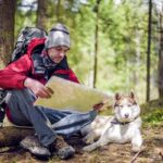 Andare in vacanza con il cane in montagna: tutto ciò che devi sapere|Andare in vacanza con il cane in montagna: tutto ciò che devi sapere|Andare in vacanza con il cane in montagna: tutto ciò che devi sapere|Andare in vacanza con il cane in montagna: tutto ciò che devi sapere||Andare in vacanza con il cane in montagna: tutto ciò che devi sapere|