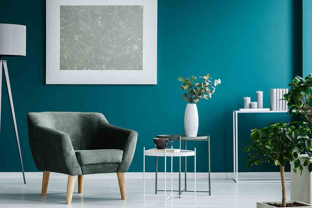 Tendenze arredo inverno 2019: tutto quello che c’è da sapere sui tappeti