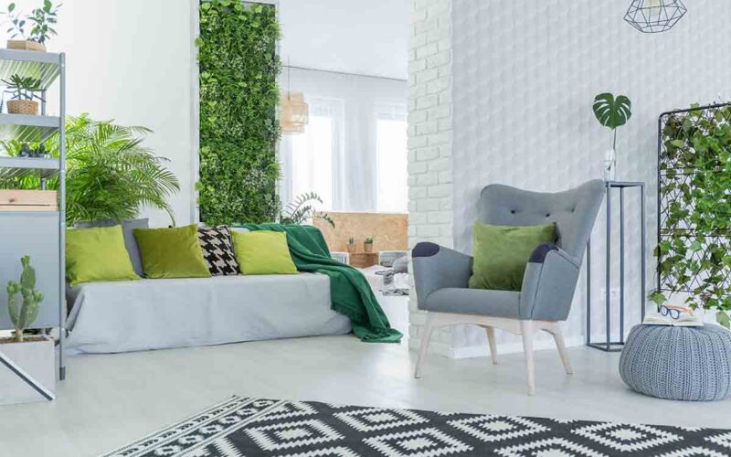 Tendenze arredo inverno 2019: tutto quello che c’è da sapere sui tappeti