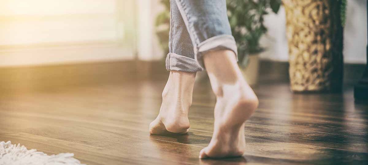 Meglio il gres porcellanato o il parquet per la nostra casa?|Meglio il gres porcellanato o il parquet per la nostra casa?