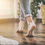 Meglio il gres porcellanato o il parquet per la nostra casa?|Meglio il gres porcellanato o il parquet per la nostra casa?