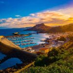 Il borgo di Castelsardo: intreccio mediterraneo|Il borgo di Castelsardo: intreccio mediterraneo|Il borgo di Castelsardo: intreccio mediterraneo|Il borgo di Castelsardo: intreccio mediterraneo|Il borgo di Castelsardo: intreccio mediterraneo|Il borgo di Castelsardo: intreccio mediterraneo