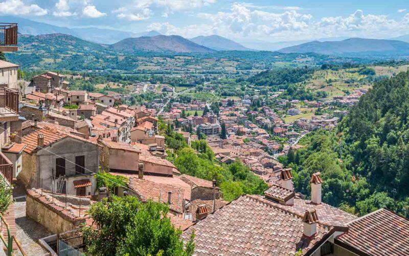 ferragosto in abruzzo|ferragosto in abruzzo|ferragosto in abruzzo|ferragosto in abruzzo|ferragosto in abruzzo