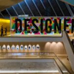 10 Musei di design da visitare in Europa|10 Musei di design da visitare in Europa||10 Musei di design da visitare in Europa|10 Musei di design da visitare in Europa|10 Musei di design da visitare in Europa|10 Musei di design da visitare in Europa|10 Musei di design da visitare in Europa|10 Musei di design da visitare in Europa|10 Musei di design da visitare in Europa