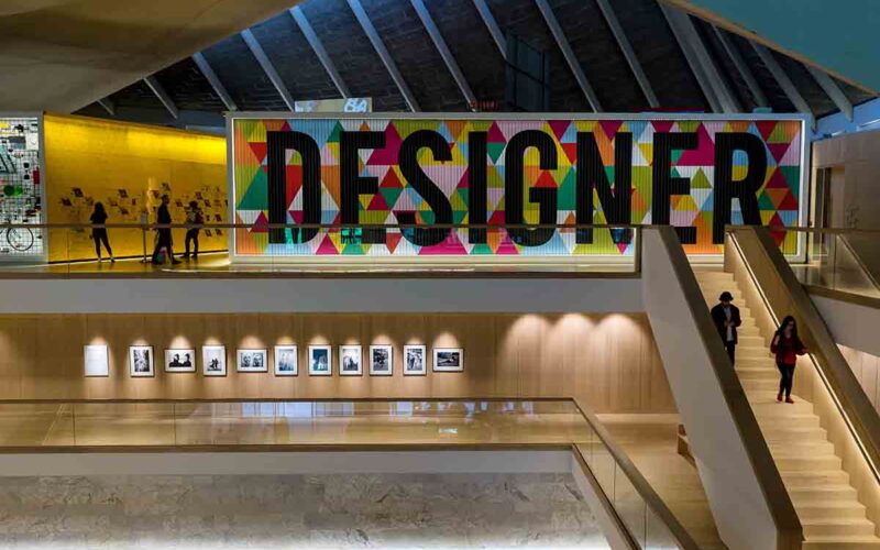 10 Musei di design da visitare in Europa|10 Musei di design da visitare in Europa||10 Musei di design da visitare in Europa|10 Musei di design da visitare in Europa|10 Musei di design da visitare in Europa|10 Musei di design da visitare in Europa|10 Musei di design da visitare in Europa|10 Musei di design da visitare in Europa|10 Musei di design da visitare in Europa