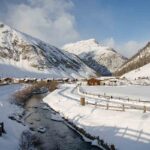 10 luoghi di montagna dove l’inverno è magico||10 luoghi di montagna dove l’inverno è magico|10 luoghi di montagna dove l’inverno è magico|10 luoghi di montagna dove l’inverno è magico||10 luoghi di montagna dove l’inverno è magico|10 luoghi di montagna dove l’inverno è magico||10 luoghi di montagna dove l’inverno è magico