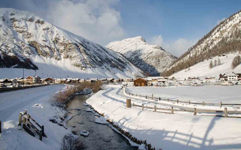 10 luoghi di montagna dove l’inverno è magico||10 luoghi di montagna dove l’inverno è magico|10 luoghi di montagna dove l’inverno è magico|10 luoghi di montagna dove l’inverno è magico||10 luoghi di montagna dove l’inverno è magico|10 luoghi di montagna dove l’inverno è magico||10 luoghi di montagna dove l’inverno è magico