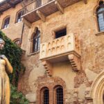 San Valentino a casa di Giulietta a Verona|San Valentino a casa di Giulietta a Verona|San Valentino a casa di Giulietta a Verona|San Valentino a casa di Giulietta a Verona