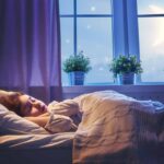 Le 5 cose da non fare prima di andare a dormire|Le 5 cose da non fare prima di andare a dormire|Le 5 cose da non fare prima di andare a dormire|Le 5 cose da non fare prima di andare a dormire