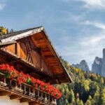 La classifica dei 10 chalet più belli d’Italia|La classifica dei 10 chalet più belli d’Italia|La classifica dei 10 chalet più belli d’Italia|La classifica dei 10 chalet più belli d’Italia