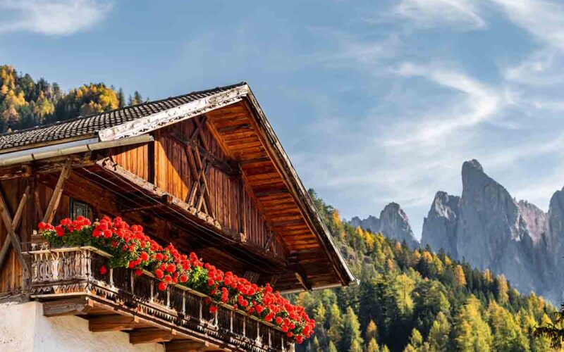 La classifica dei 10 chalet più belli d’Italia|La classifica dei 10 chalet più belli d’Italia|La classifica dei 10 chalet più belli d’Italia|La classifica dei 10 chalet più belli d’Italia