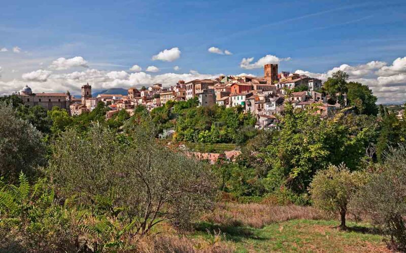 Il borgo di Guardiagrele: la città della pietra di D’Annunzio|Il borgo di Guardiagrele: la città della pietra di D’Annunzio|Il borgo di Guardiagrele: la città della pietra di D’Annunzio|Il borgo di Guardiagrele: la città della pietra di D’Annunzio|Il borgo di Guardiagrele: la città della pietra di D’Annunzio