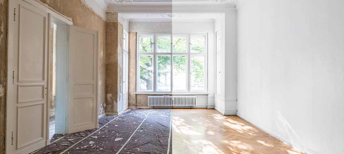 cambiare il parquet senza sostituirlo||cambiare il parquet senza sostituirlo|parquet